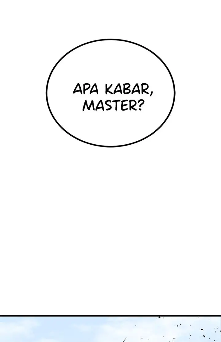 image-komik-hero-killer-chapter-126-10/102