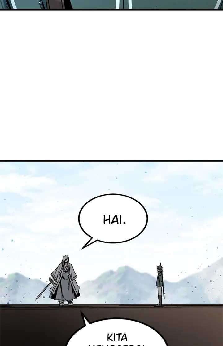 image-komik-hero-killer-chapter-126-12/102