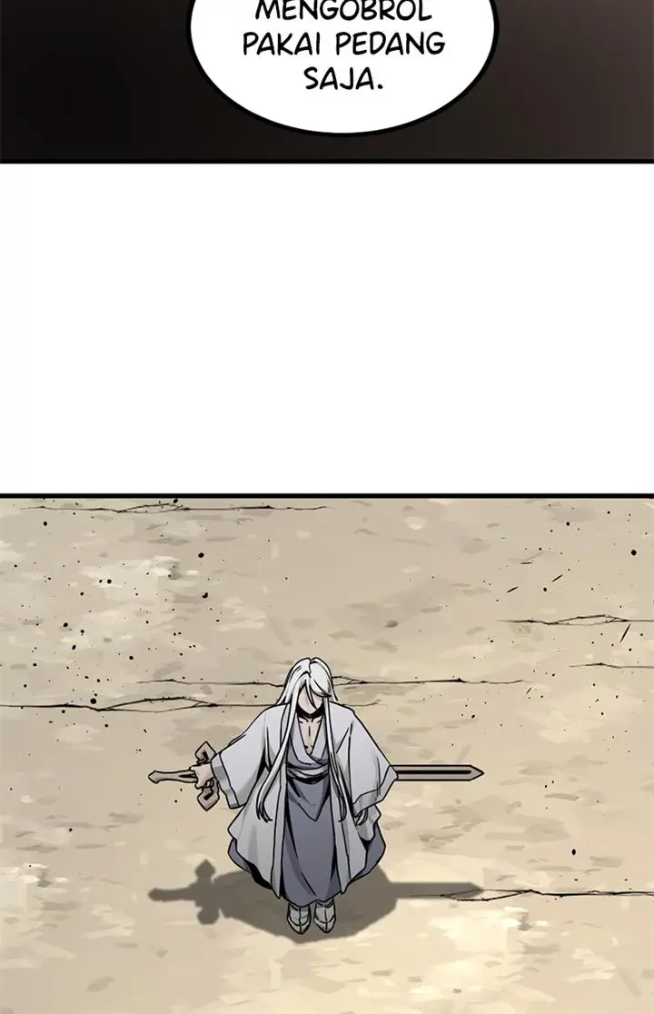image-komik-hero-killer-chapter-126-13/102