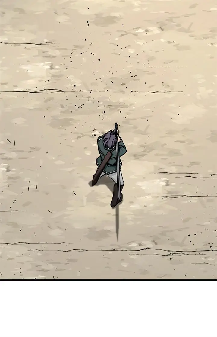 image-komik-hero-killer-chapter-126-14/102