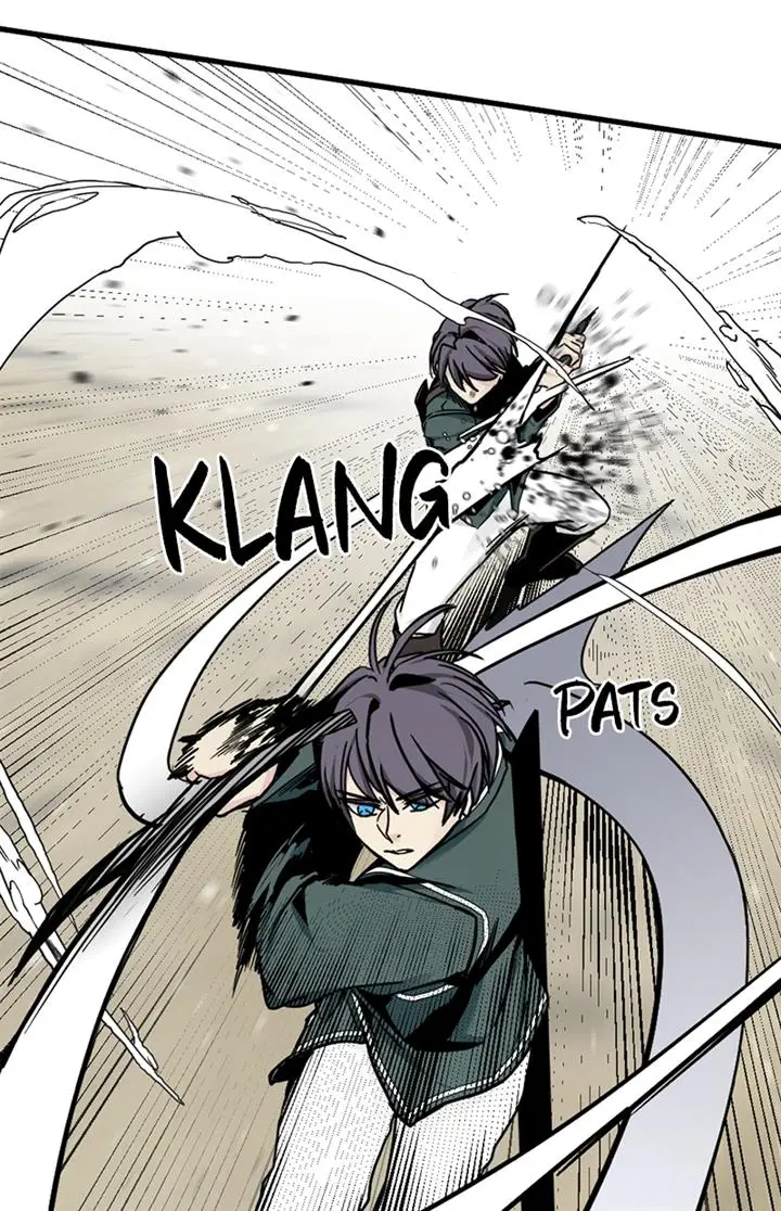 image-komik-hero-killer-chapter-126-15/102