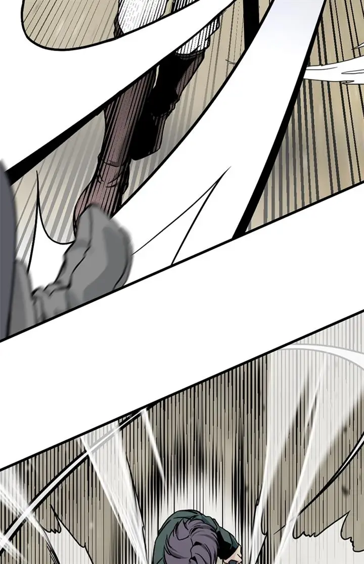 image-komik-hero-killer-chapter-126-16/102