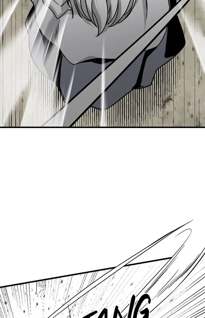 image-komik-hero-killer-chapter-126-18/102