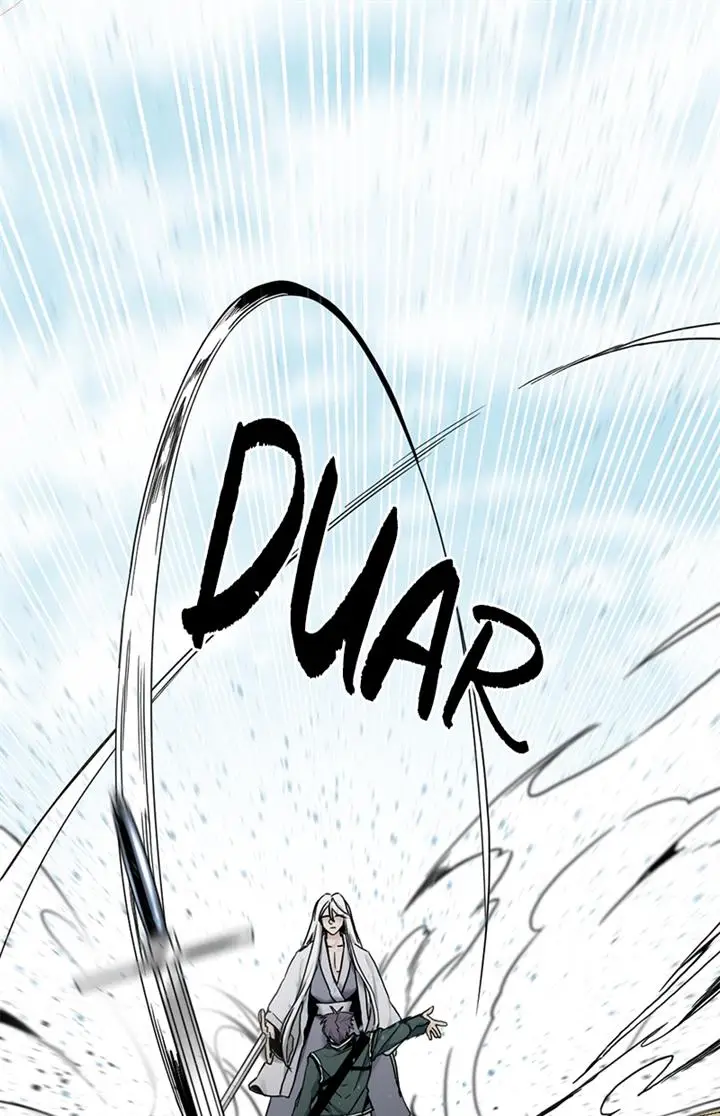 image-komik-hero-killer-chapter-126-23/102