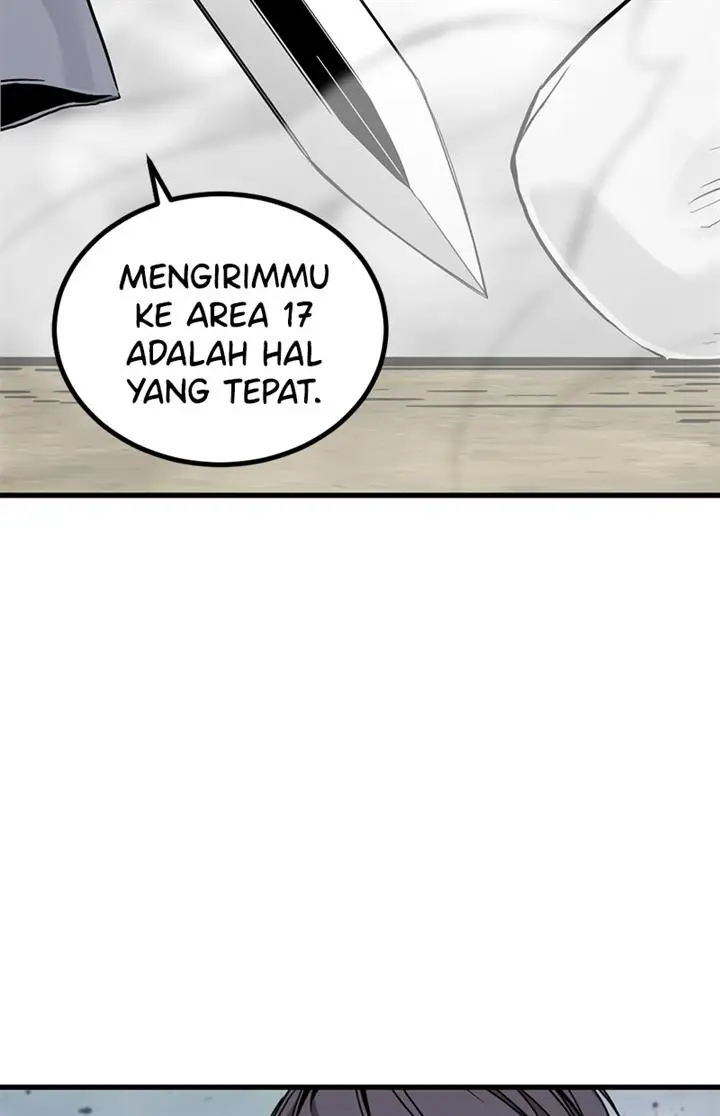 image-komik-hero-killer-chapter-126-25/102