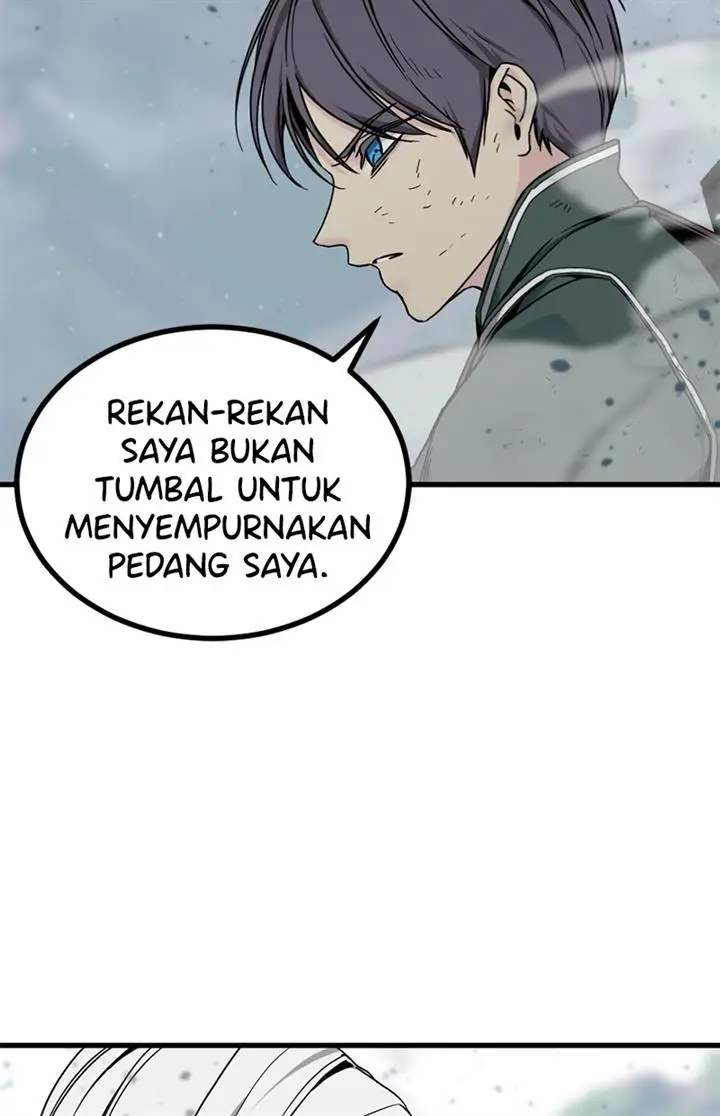 image-komik-hero-killer-chapter-126-26/102