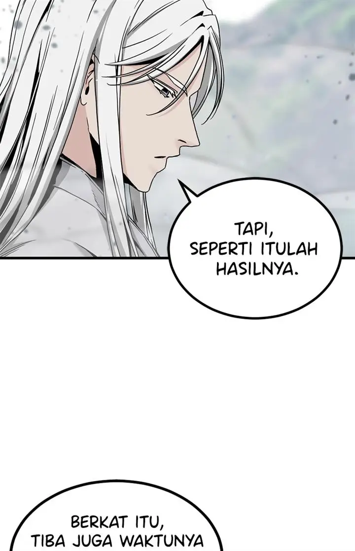 image-komik-hero-killer-chapter-126-27/102