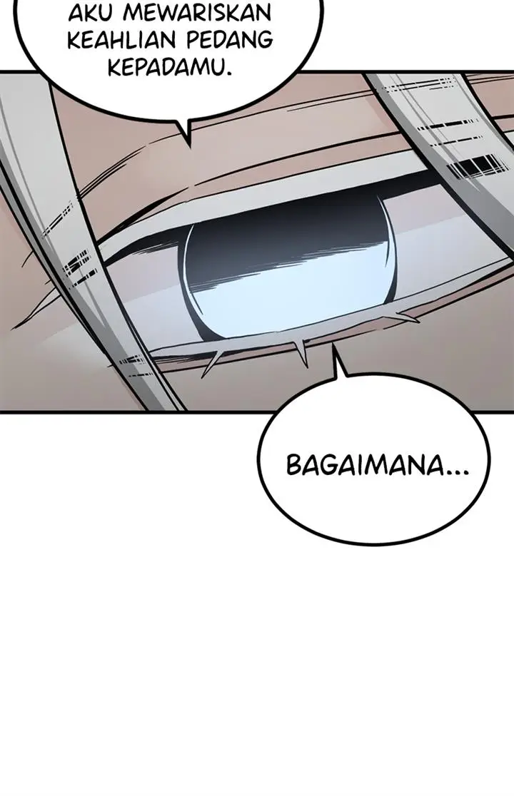 image-komik-hero-killer-chapter-126-28/102