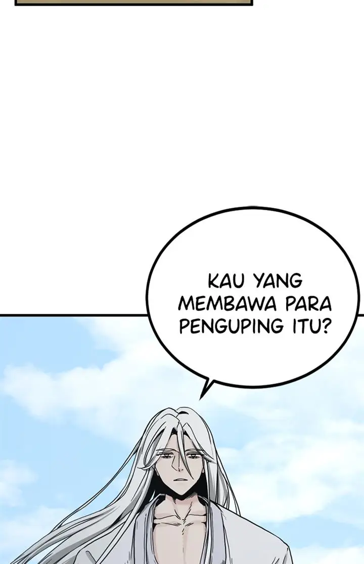 image-komik-hero-killer-chapter-126-32/102