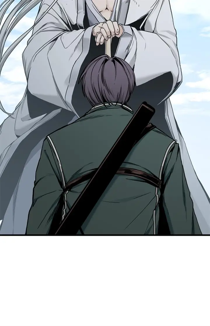 image-komik-hero-killer-chapter-126-33/102