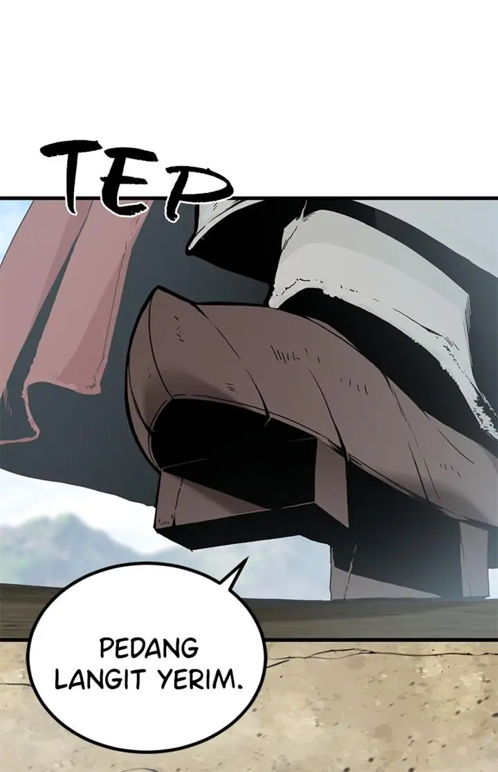 image-komik-hero-killer-chapter-126-34/102