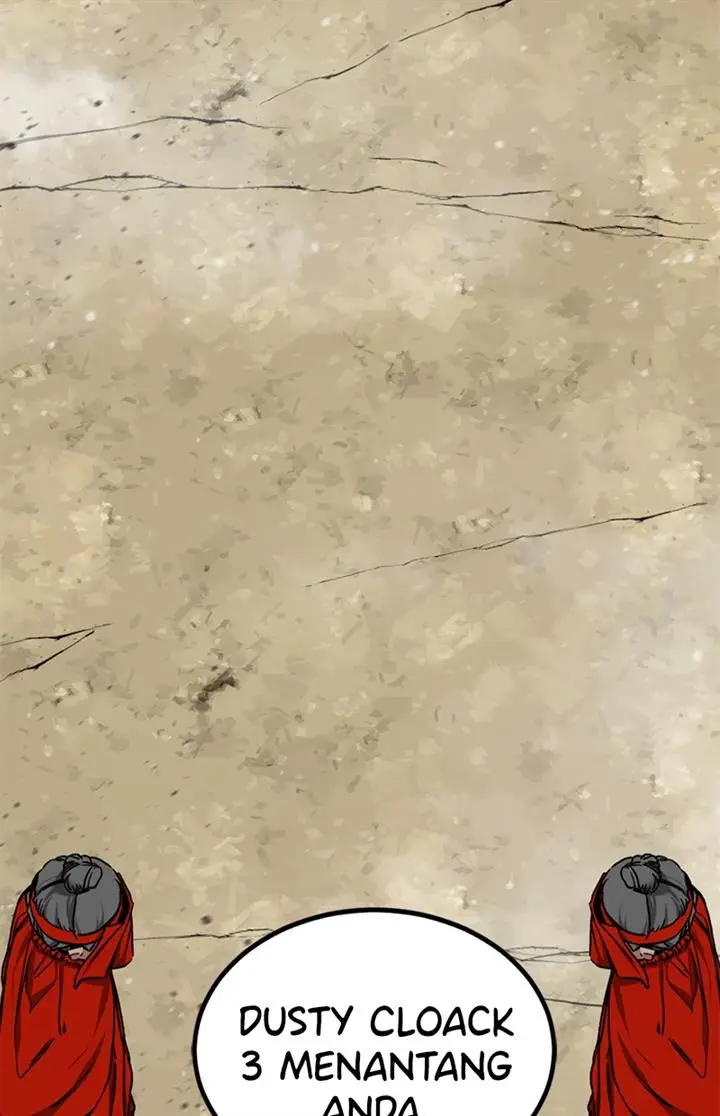 image-komik-hero-killer-chapter-126-36/102