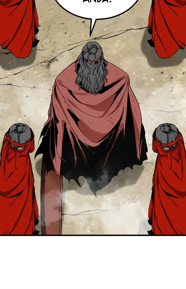 image-komik-hero-killer-chapter-126-37/102