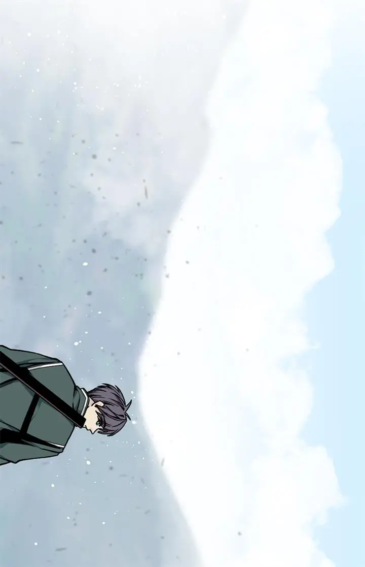 image-komik-hero-killer-chapter-126-40/102