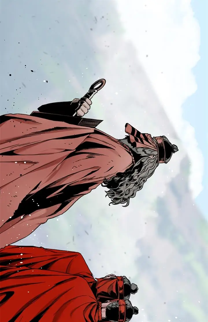 image-komik-hero-killer-chapter-126-41/102