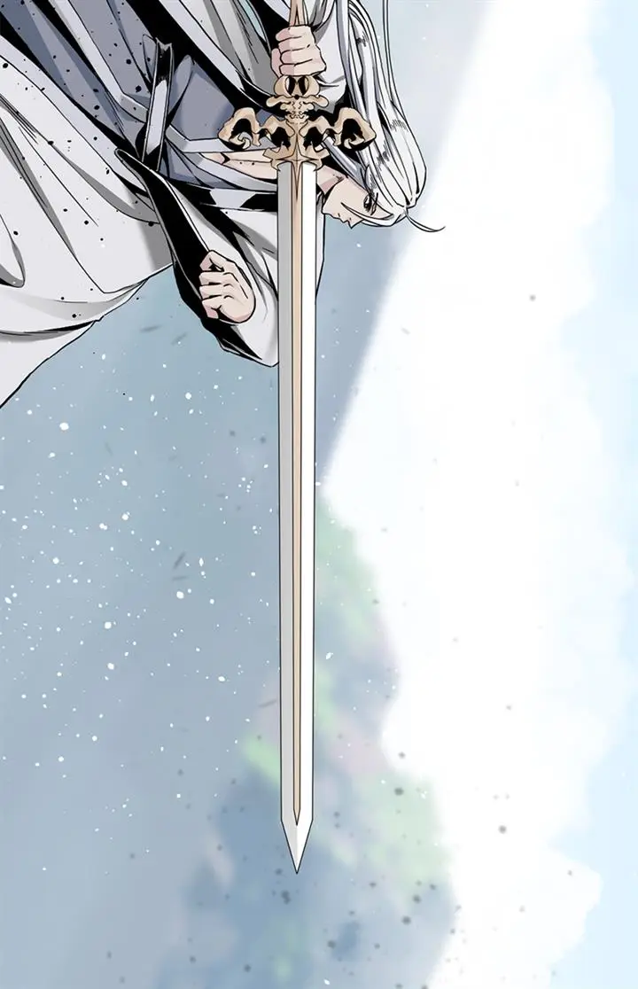 image-komik-hero-killer-chapter-126-43/102