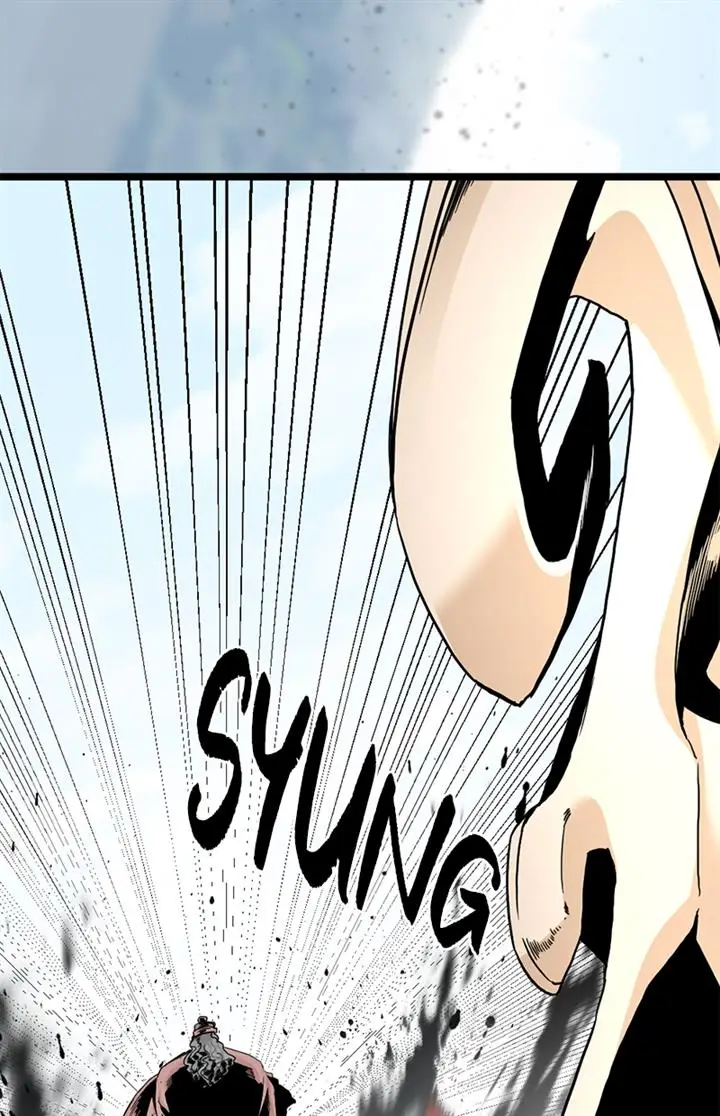 image-komik-hero-killer-chapter-126-44/102