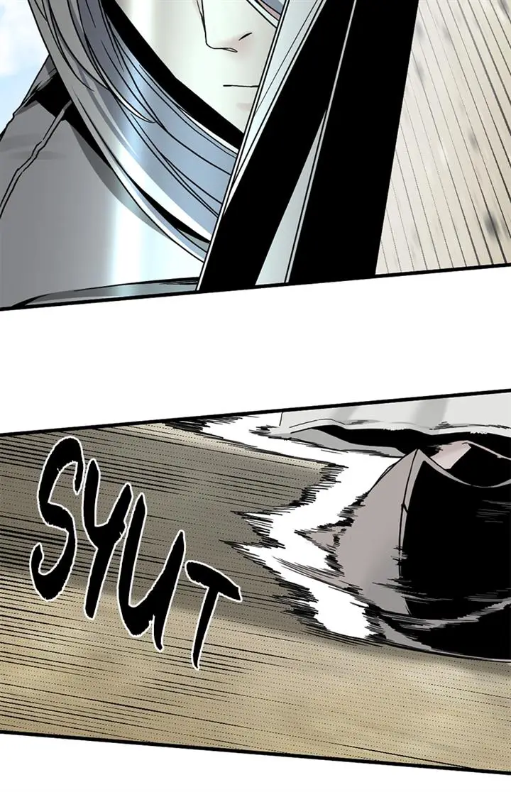 image-komik-hero-killer-chapter-126-46/102