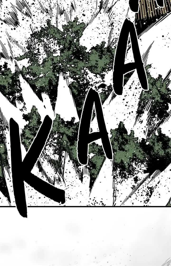 image-komik-hero-killer-chapter-126-49/102