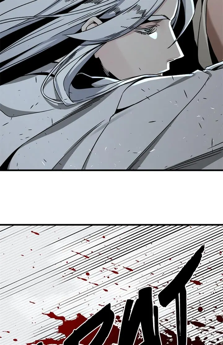 image-komik-hero-killer-chapter-126-52/102