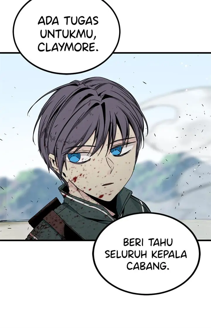 image-komik-hero-killer-chapter-126-55/102
