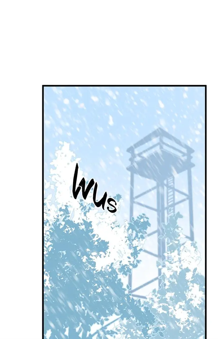 image-komik-hero-killer-chapter-126-59/102