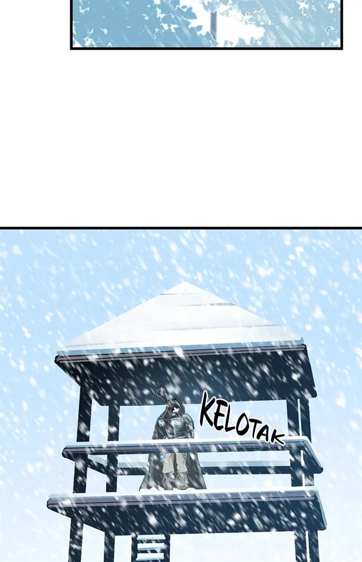 image-komik-hero-killer-chapter-126-60/102