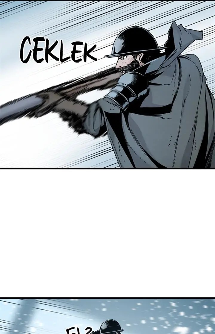 image-komik-hero-killer-chapter-126-64/102