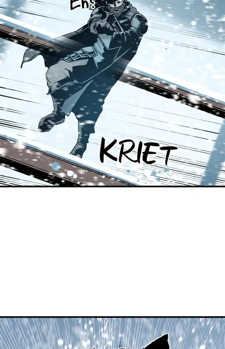 image-komik-hero-killer-chapter-126-65/102