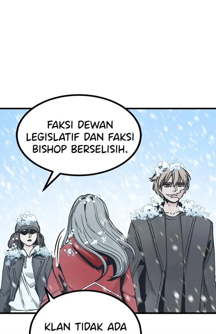image-komik-hero-killer-chapter-126-69/102