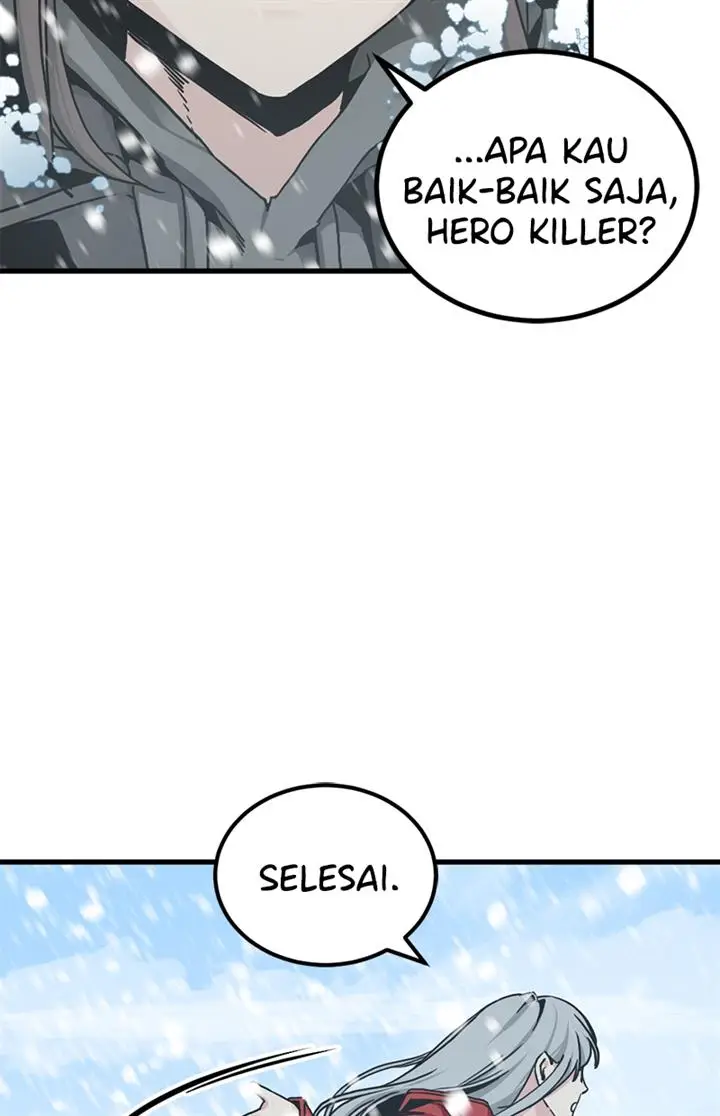 image-komik-hero-killer-chapter-126-71/102