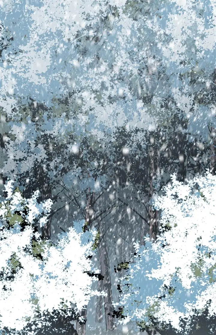 image-komik-hero-killer-chapter-126-74/102