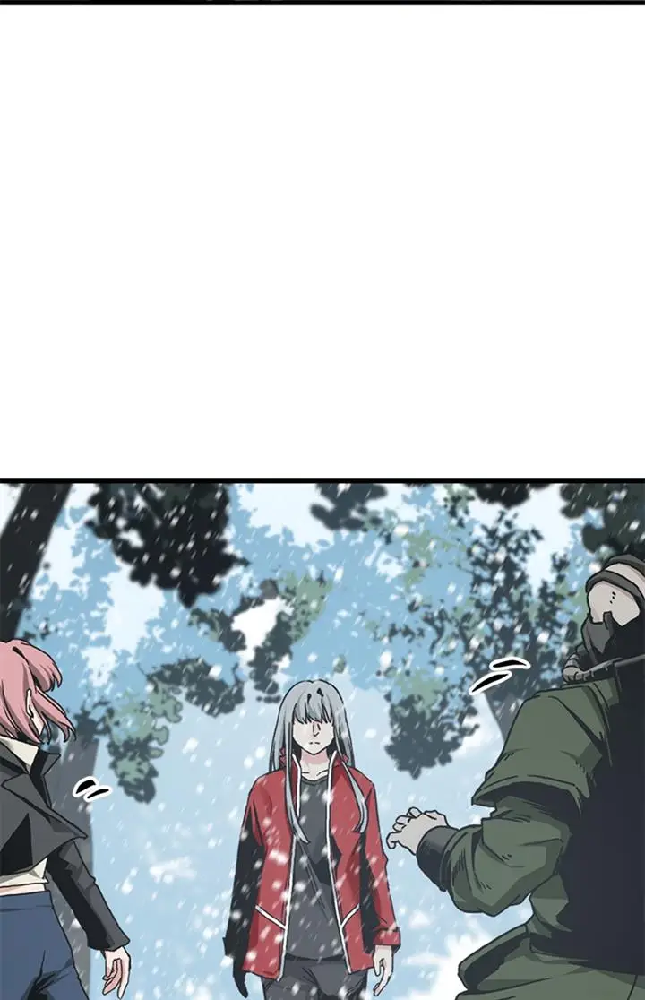 image-komik-hero-killer-chapter-126-80/102