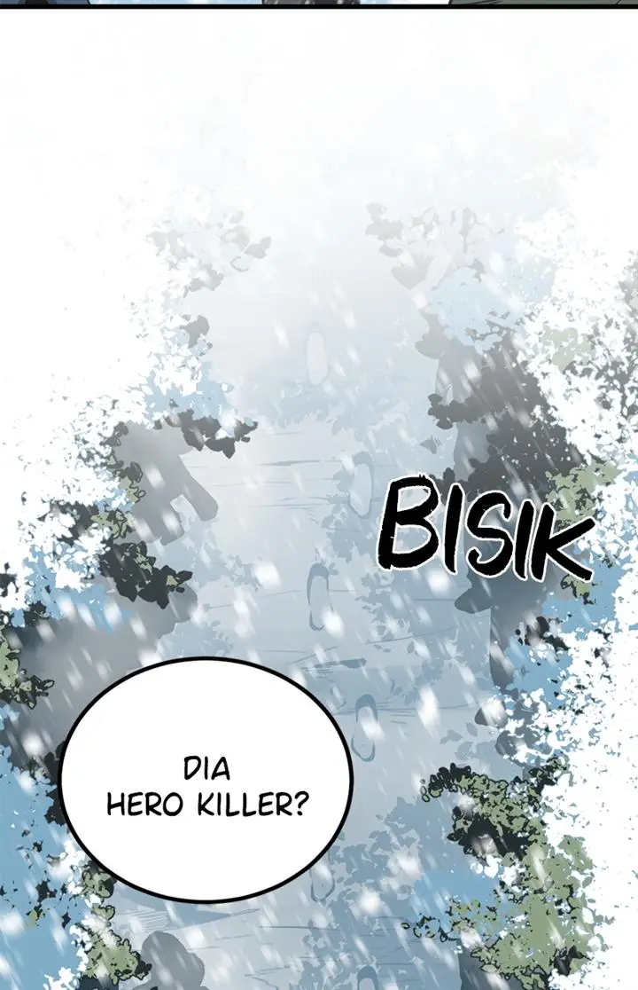 image-komik-hero-killer-chapter-126-81/102