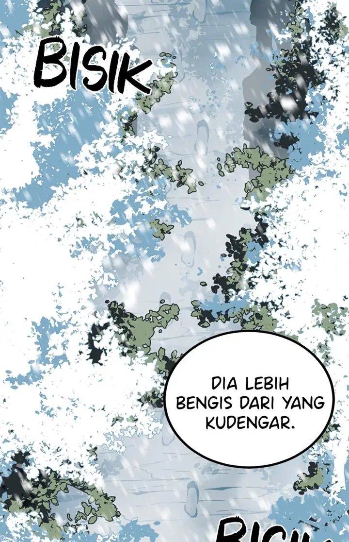 image-komik-hero-killer-chapter-126-82/102