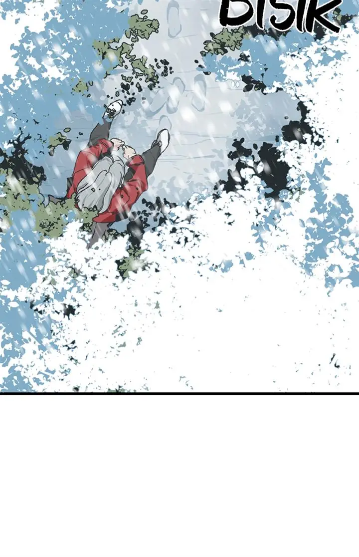 image-komik-hero-killer-chapter-126-83/102