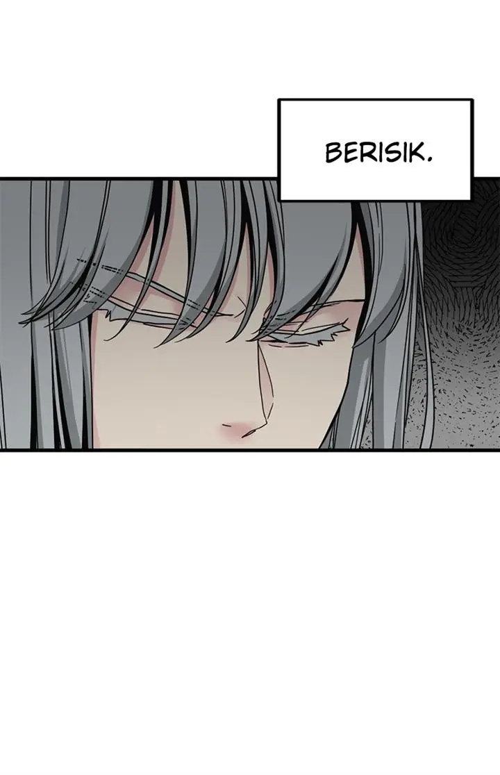 image-komik-hero-killer-chapter-126-84/102