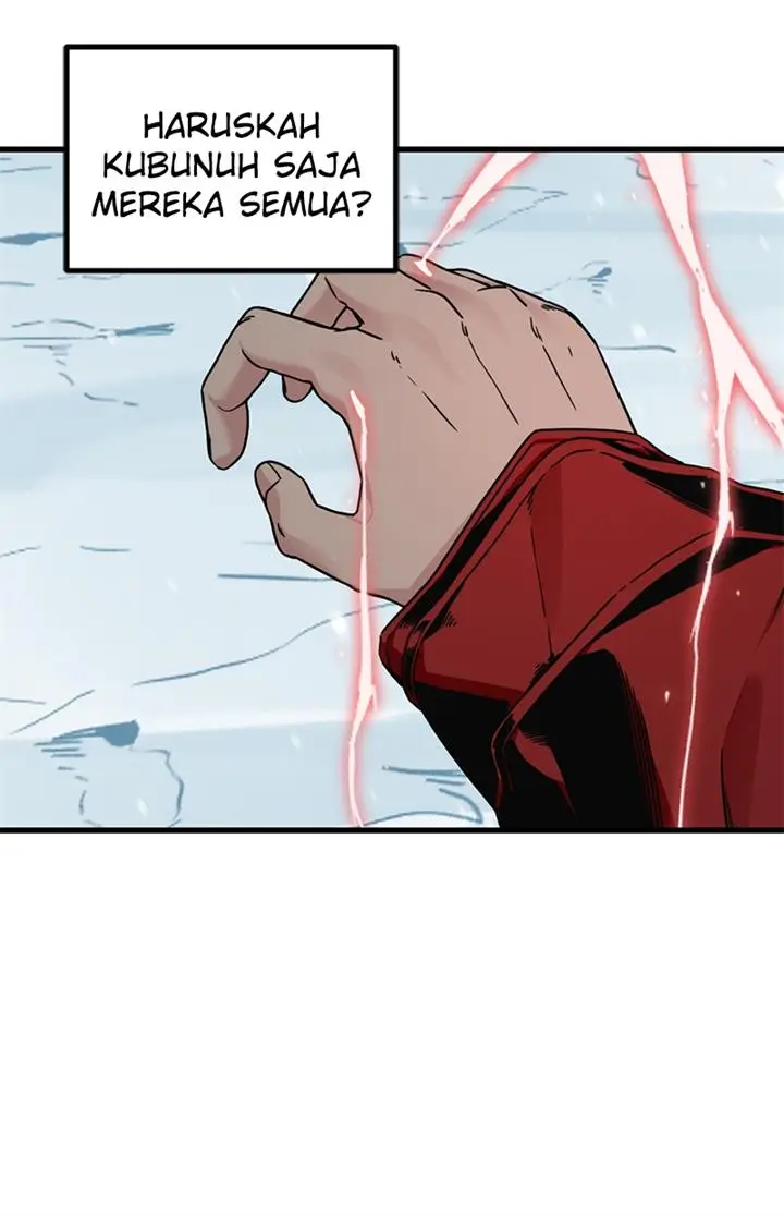 image-komik-hero-killer-chapter-126-85/102