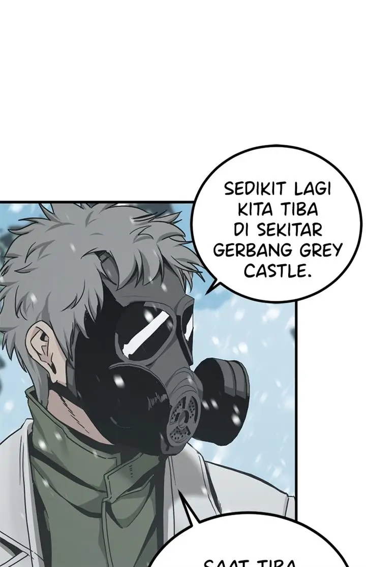 image-komik-hero-killer-chapter-126-87/102