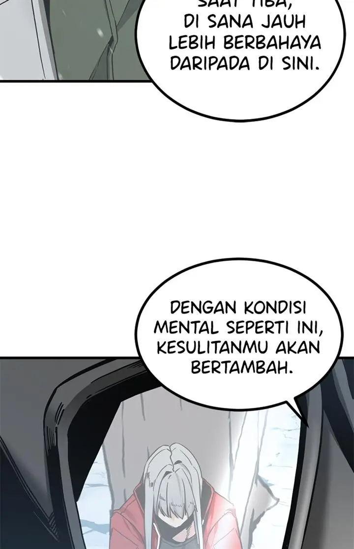 image-komik-hero-killer-chapter-126-88/102