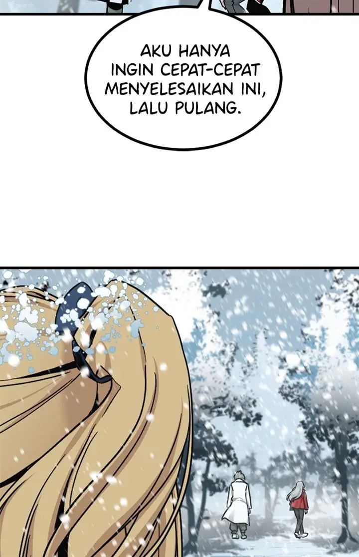 image-komik-hero-killer-chapter-126-90/102