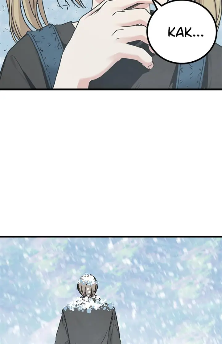 image-komik-hero-killer-chapter-126-92/102
