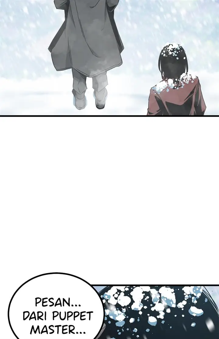 image-komik-hero-killer-chapter-126-93/102