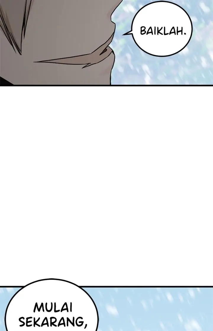 image-komik-hero-killer-chapter-126-95/102