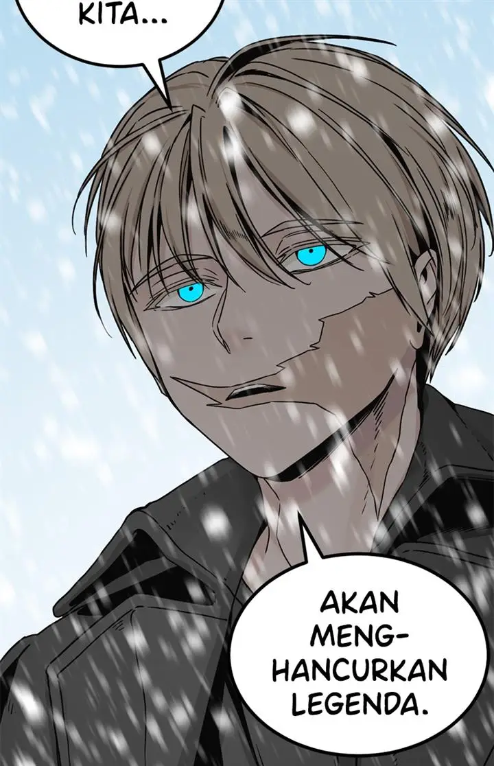 image-komik-hero-killer-chapter-126-96/102