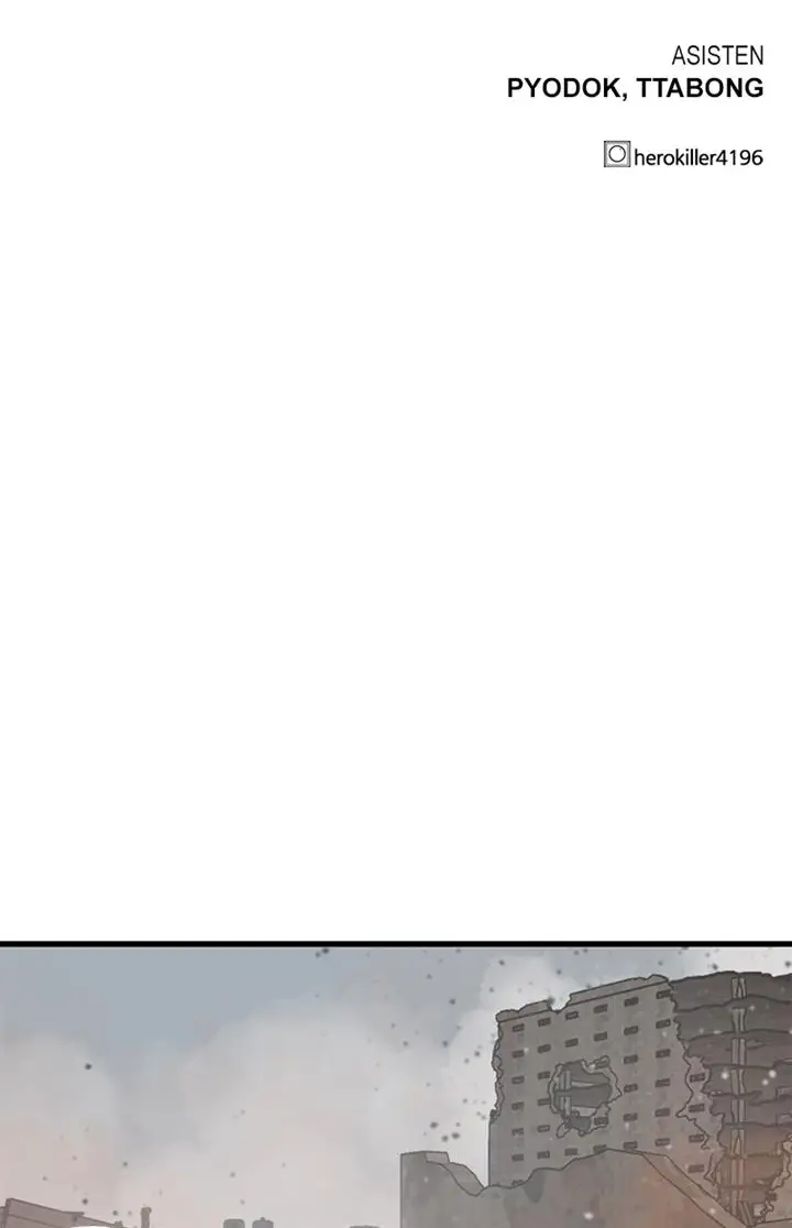 image-komik-hero-killer-chapter-126-98/102