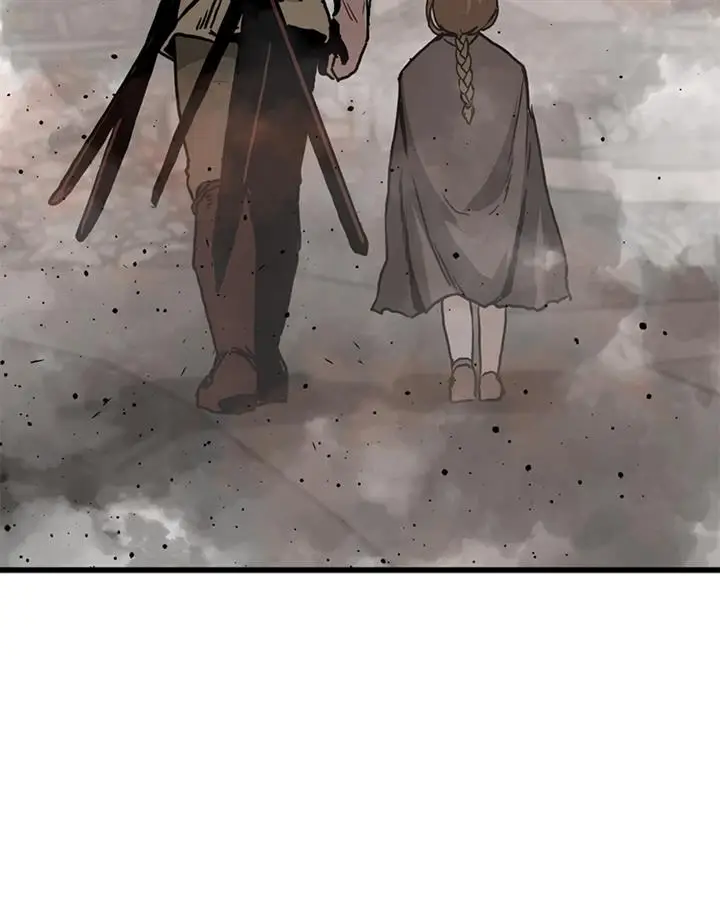 image-komik-hero-killer-chapter-126-101/102