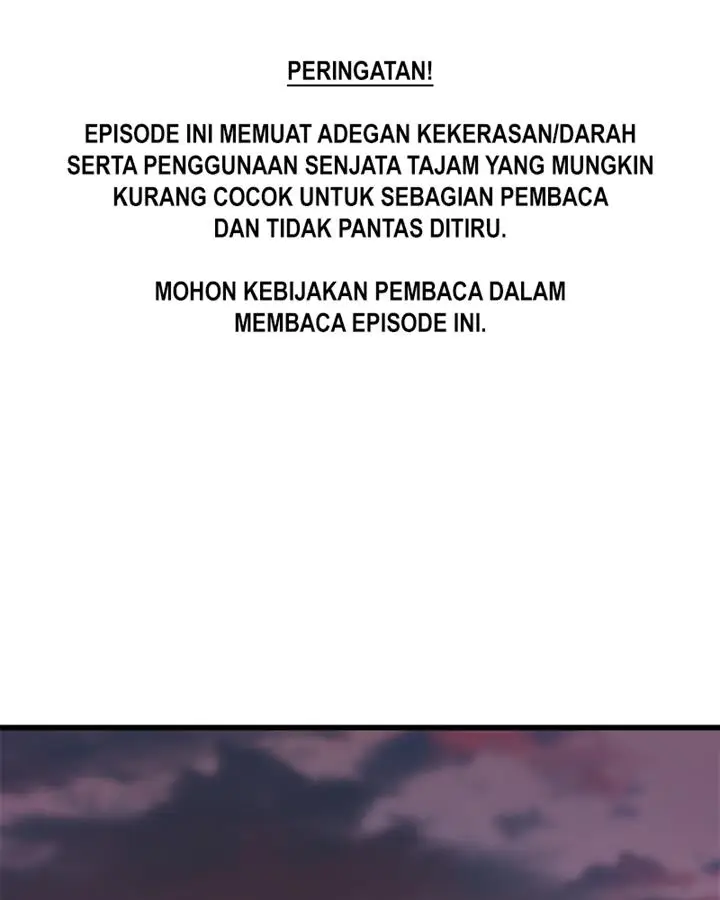 image-komik-hero-killer-chapter-127-0/160