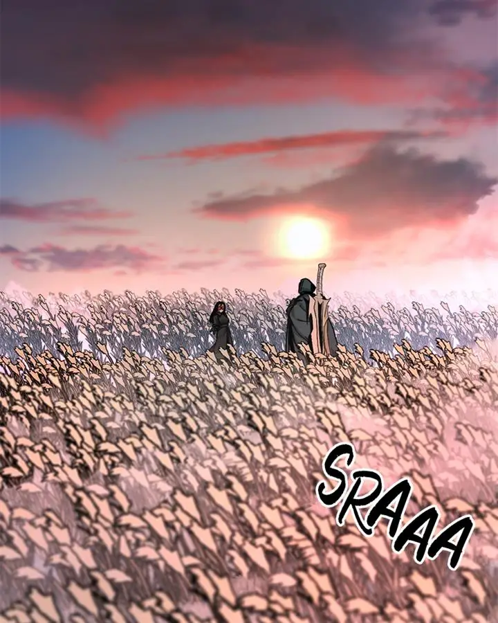 image-komik-hero-killer-chapter-127-1/160