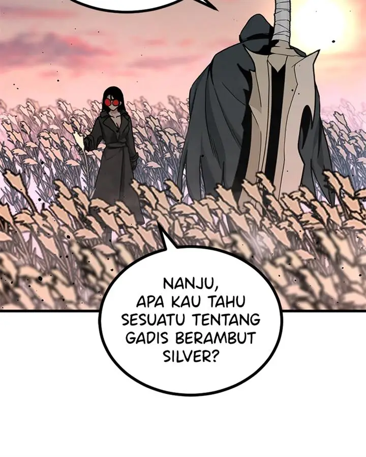 image-komik-hero-killer-chapter-127-5/160